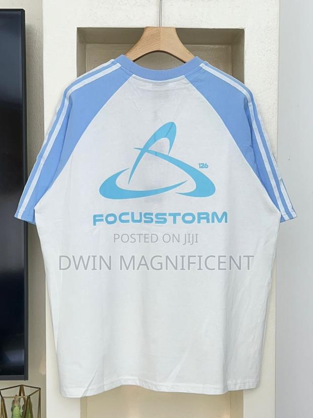 Heavy Turkey Cotton Shirts