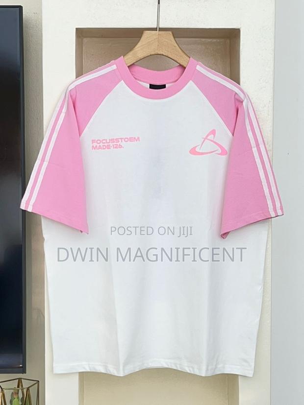 Heavy Turkey Cotton Shirts