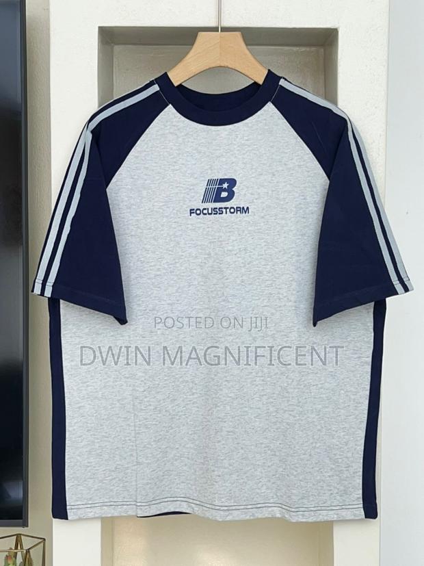 Heavy Turkey Cotton Shirts