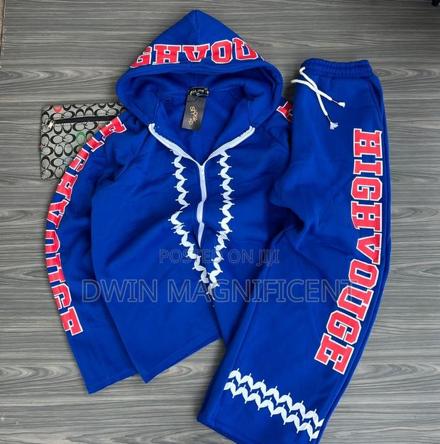 Boston 27 Hoodies and Pants