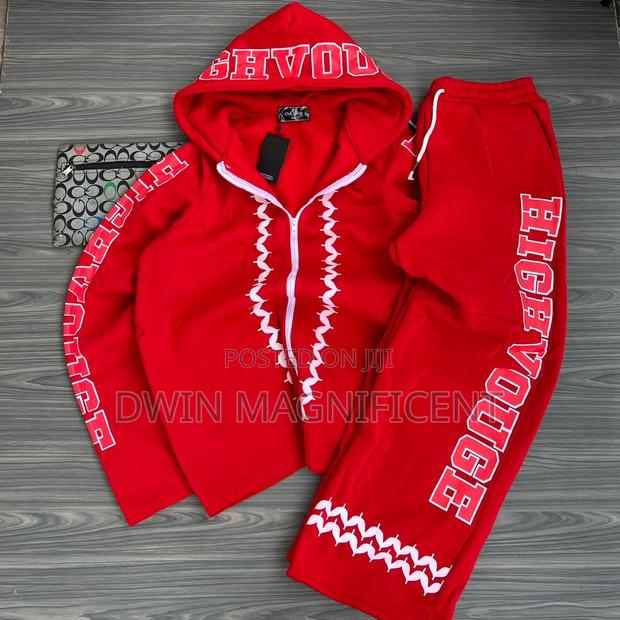 Boston 27 Hoodies and Pants