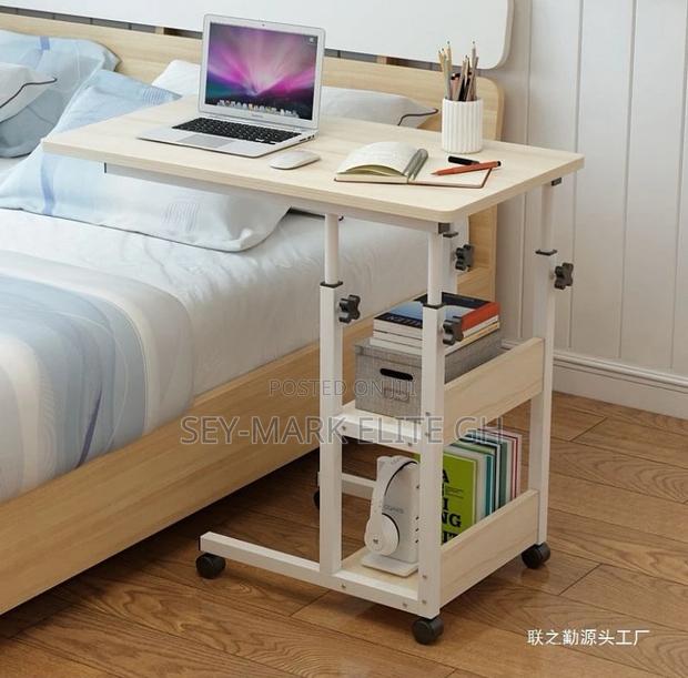 Quality Adjustable Study Table · Photo 3
