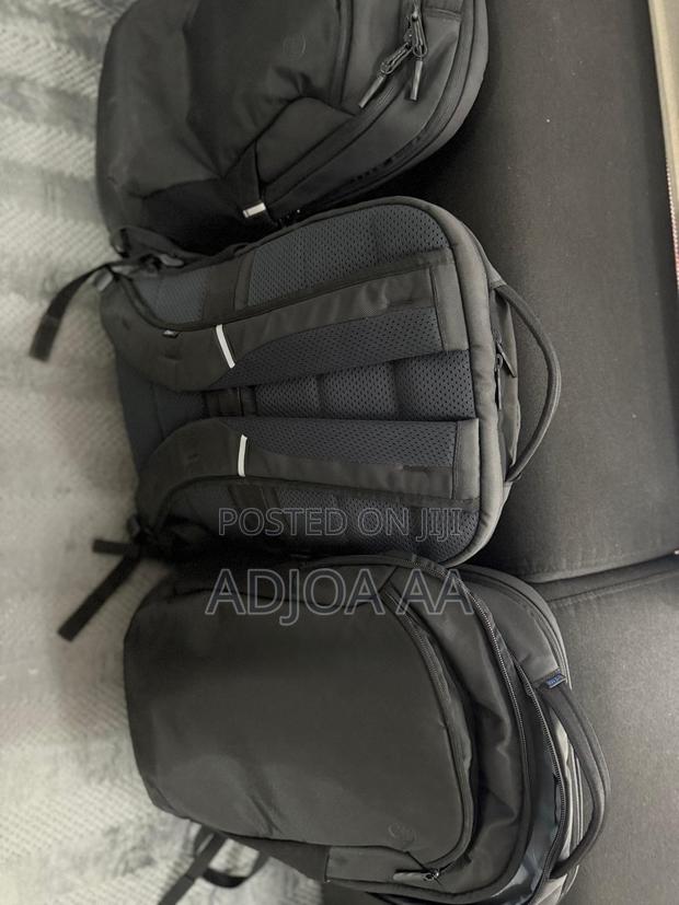 Dell Backpacks photo 4