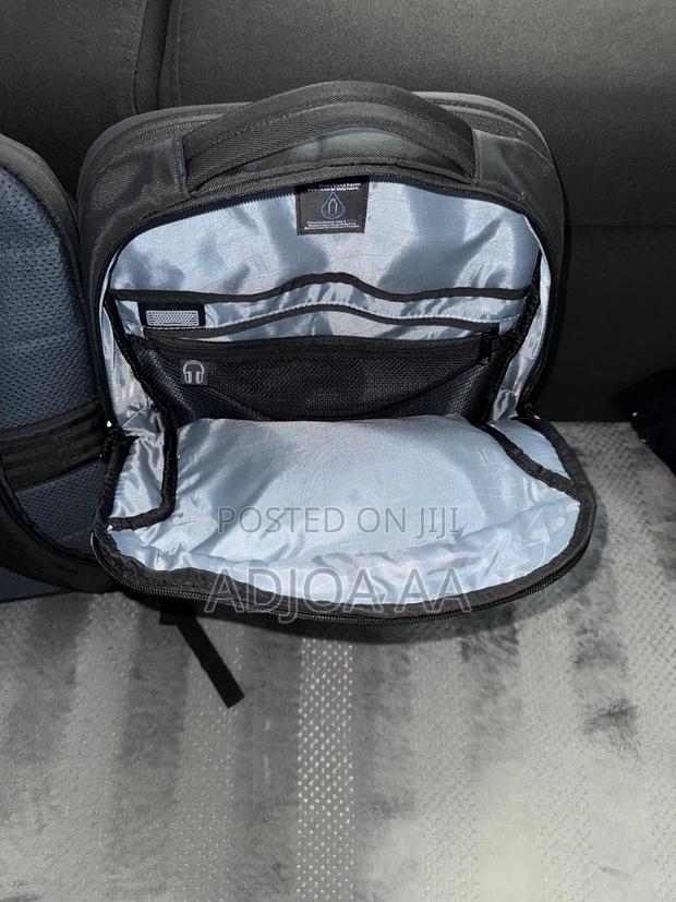 Dell Backpacks photo 2