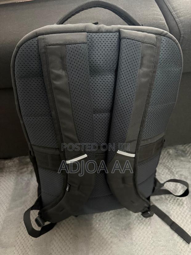 Dell Backpacks photo 6