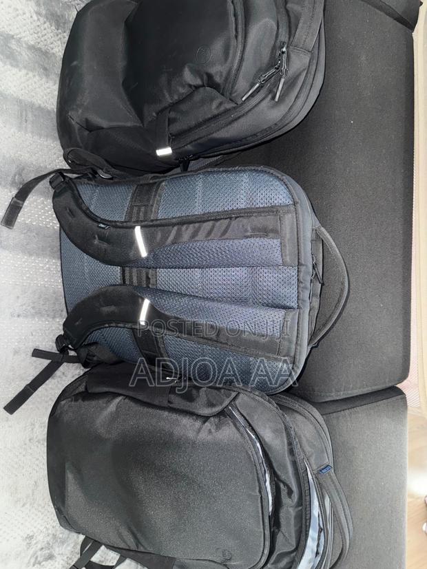 Dell Backpacks photo 3