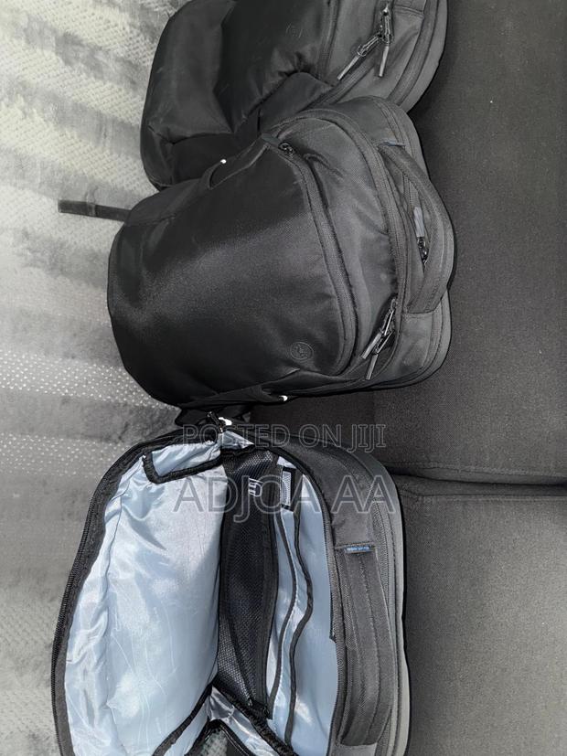 Dell Backpacks