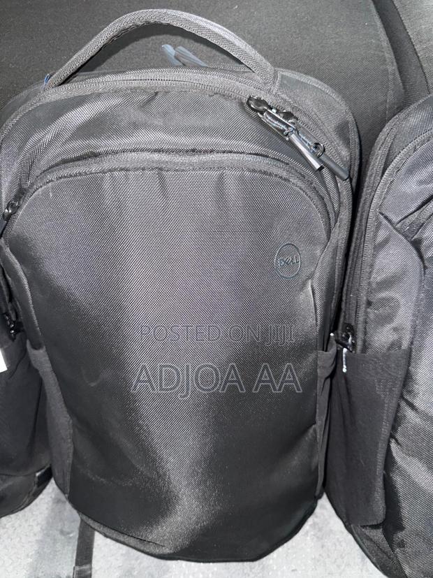 Dell Backpacks photo 5