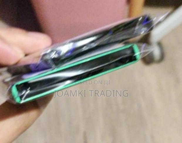 Rfid Aluminium Wallet Multi Card Holder photo 6