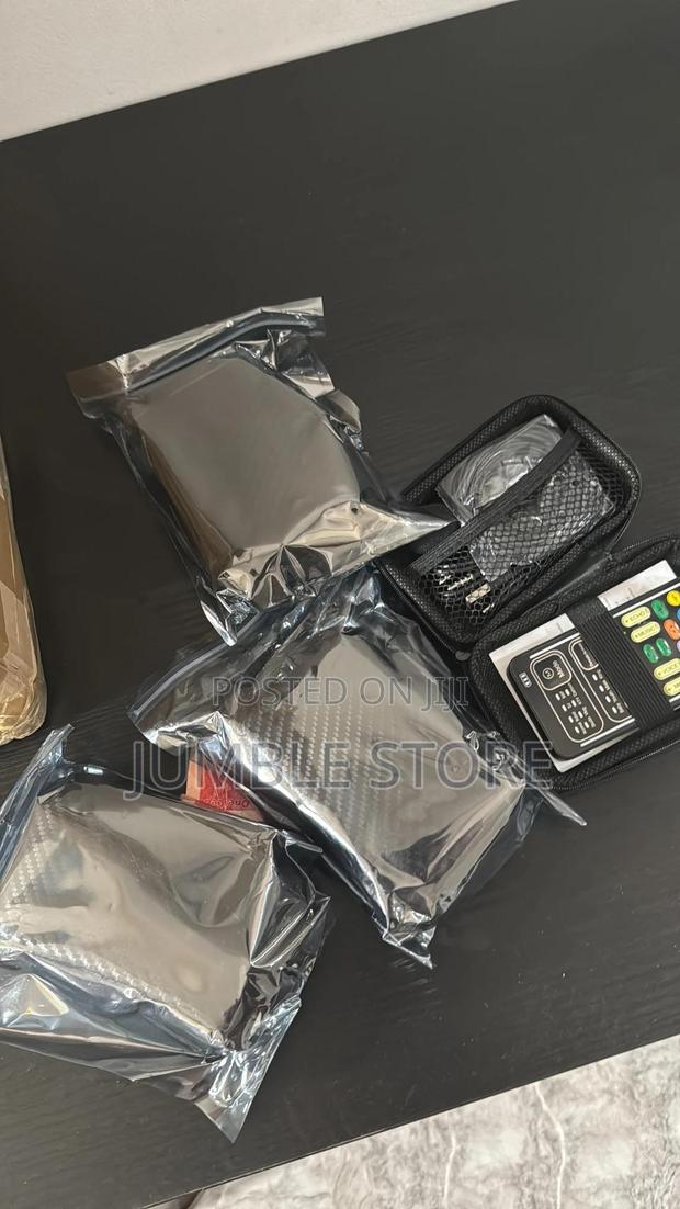 Voice Changer + Free Phone Dongle photo 4