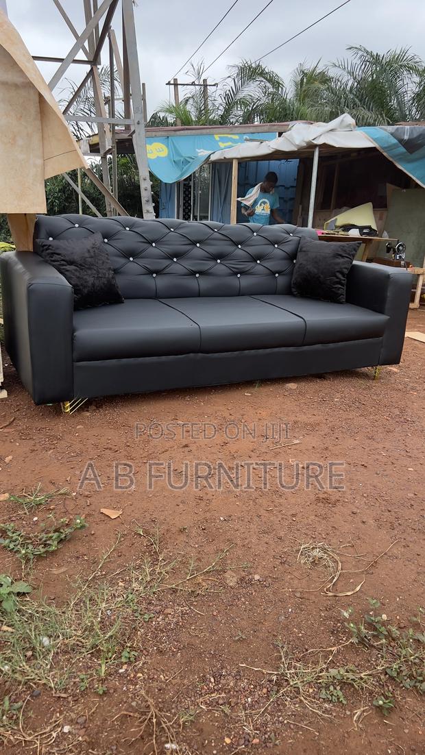 Sofa Chair 3 in 1 · Photo 2