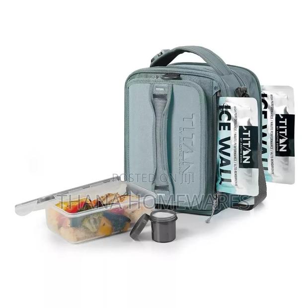 Igloo Lunch Bag · Photo 4