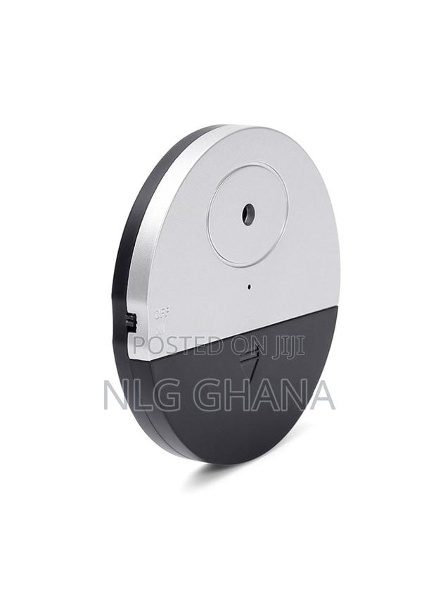 Door Window Vibration Alarm 125db Anti-Theft . Tvx28288 · Photo 2