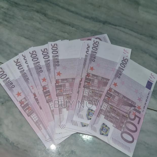 Euro Props (500) · Photo 4