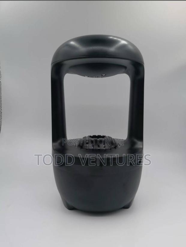 Anti Gravity Humidifiers photo 2
