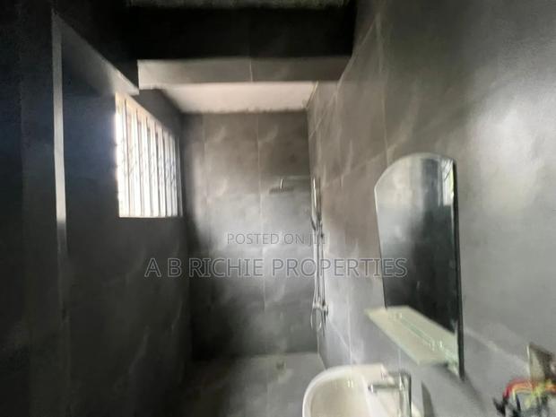 3bdrm Apartment in Ab Richie Properties, Spintex for rent · Photo 2