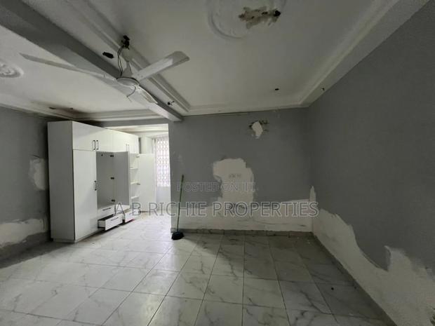 3bdrm Apartment in Ab Richie Properties, Spintex for rent · Photo 3