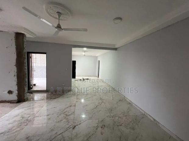 3bdrm Apartment in Ab Richie Properties, Spintex for rent · Photo 4