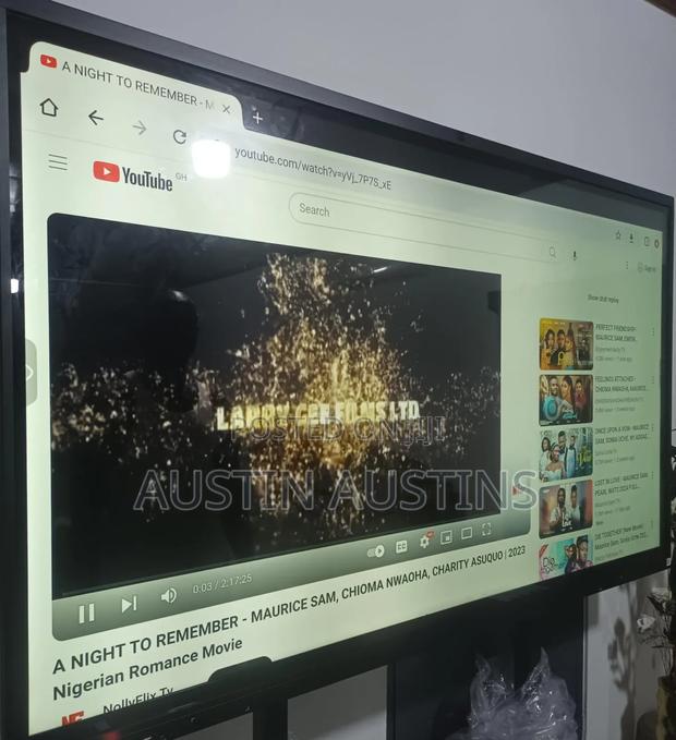 Brand New Touchscreen Interactive Board Smart Board Whiteboard Panel photo 3
