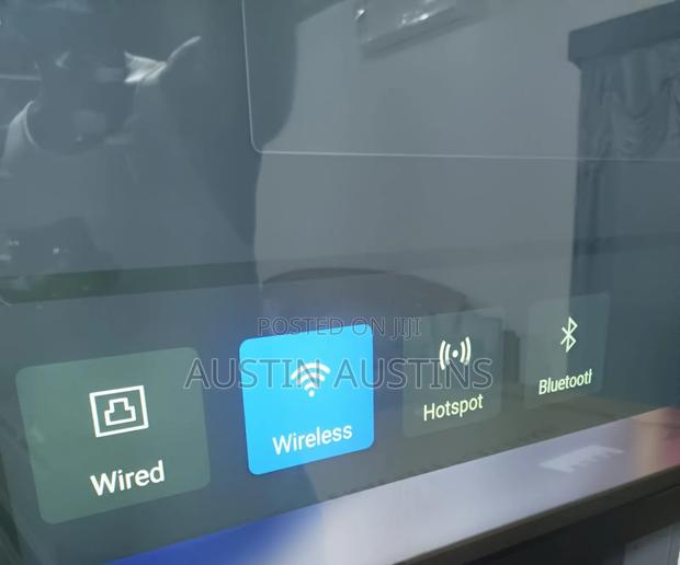 Brand New Touchscreen Interactive Board Smart Board Whiteboard Panel photo 4