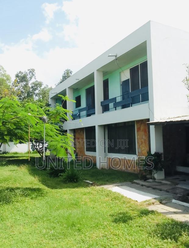 5bdrm House in Tema Metropolitan for rent · Photo 2