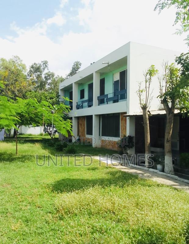 5bdrm House in Tema Metropolitan for rent · Photo 3