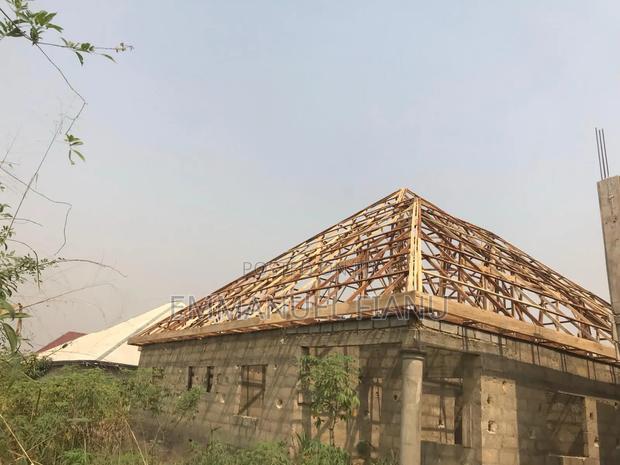 Please Contact Me When You Need Expert Carpenter Available · Photo 2