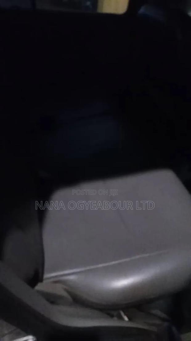 Land Rover Freelander 2009 Silver