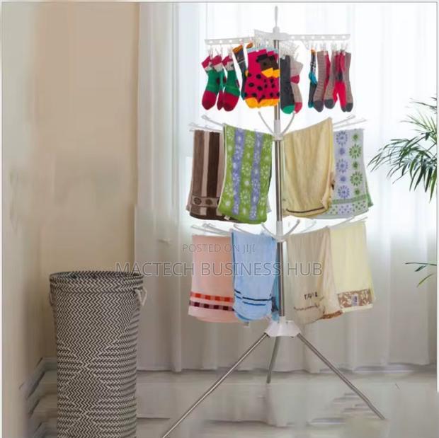 Drying Rack photo 2