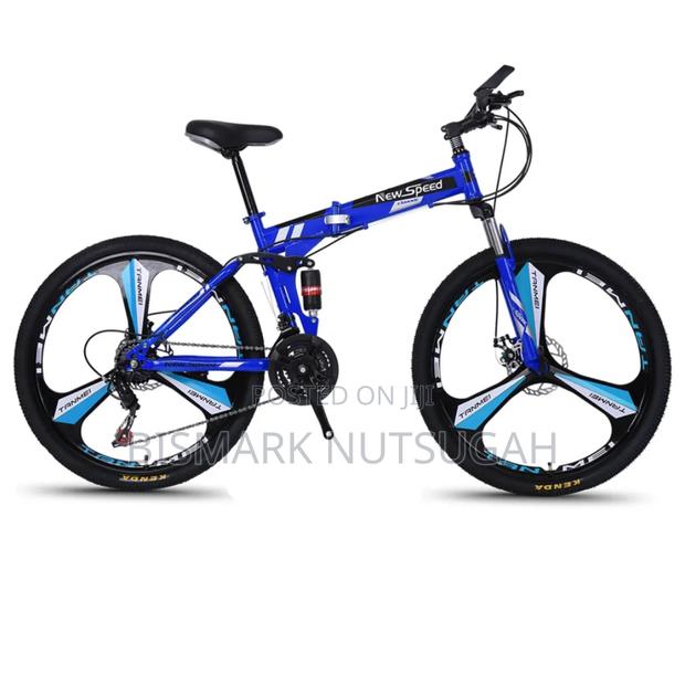 26 Inch Bicycle for Sale photo 6