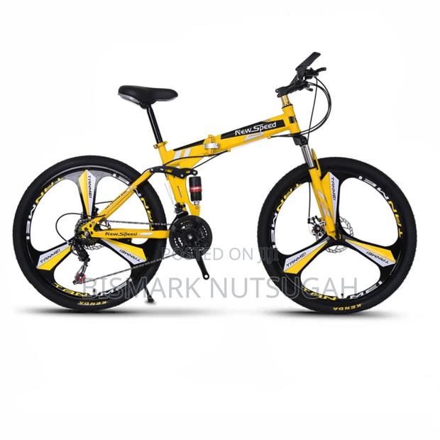 26 Inch Bicycle for Sale photo 7