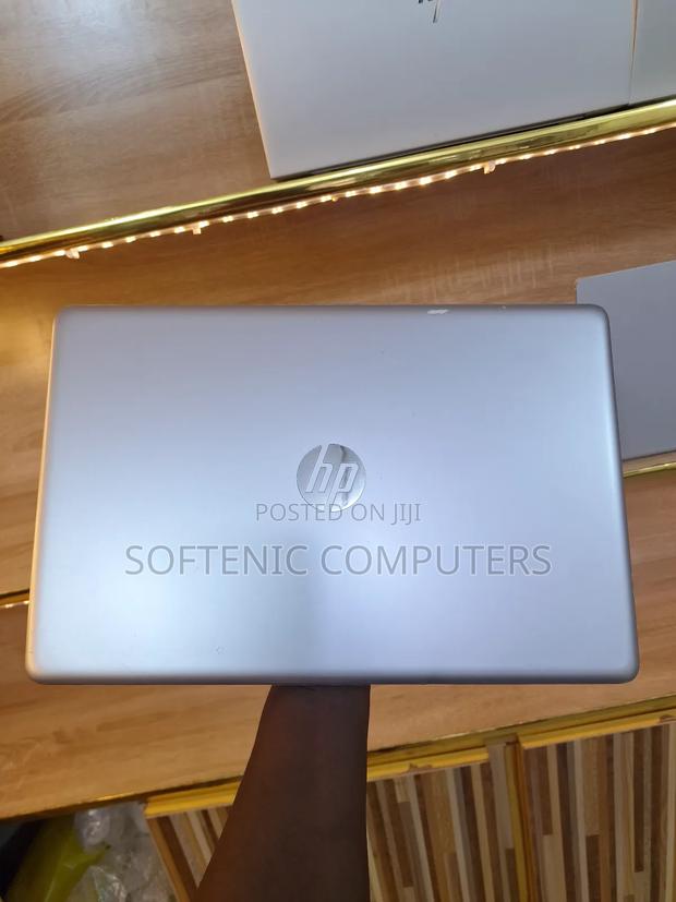 Laptop HP EliteBook 840 G5 8GB Intel Core I5 HDD+SSD 256GB photo 2