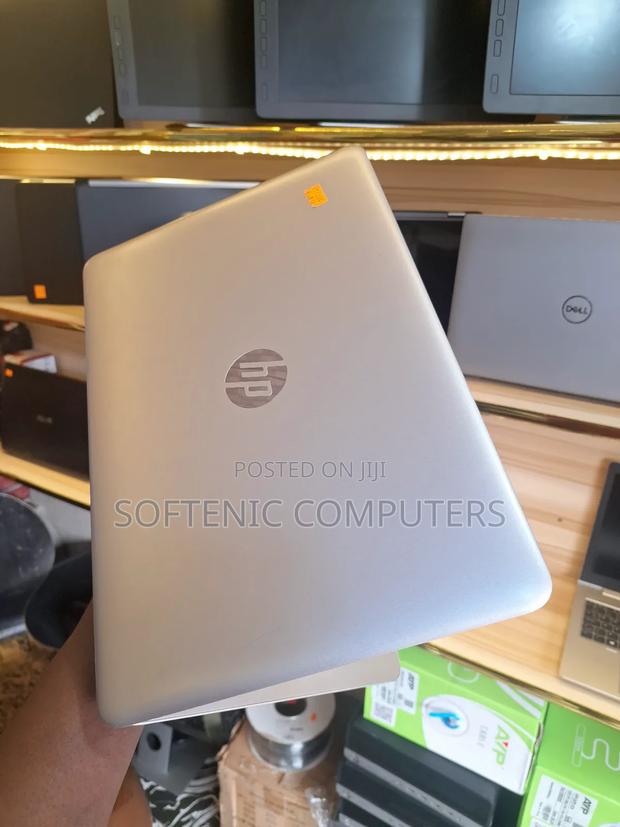 Laptop HP ProBook 430 G2 8GB Intel Core I7 SSD 256GB