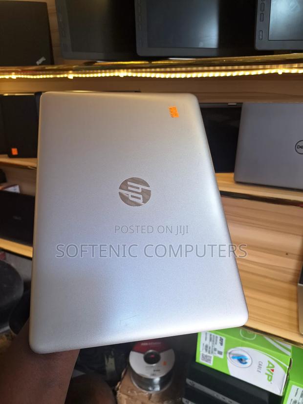 Laptop HP ProBook 430 G2 8GB Intel Core I7 SSD 256GB photo 3