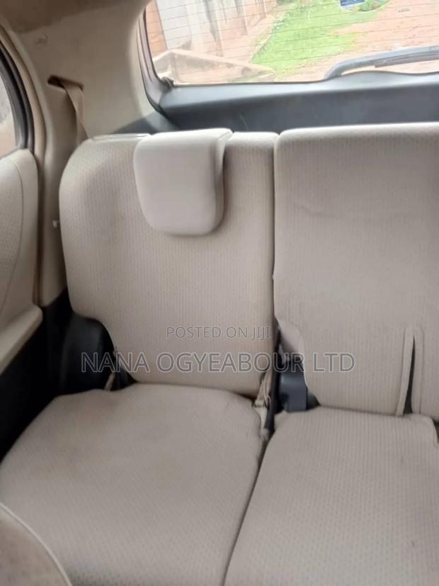 Land Rover Freelander 2009 Silver