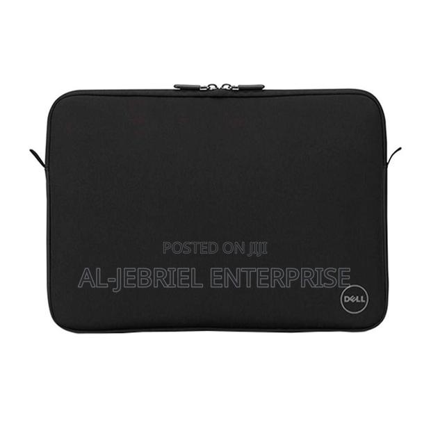 Dell Laptop Sleeve · Photo 3