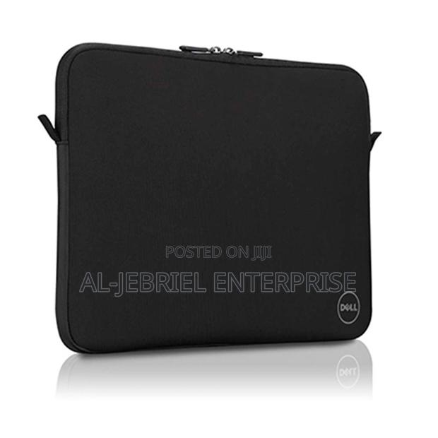 Dell Laptop Sleeve · Photo 4