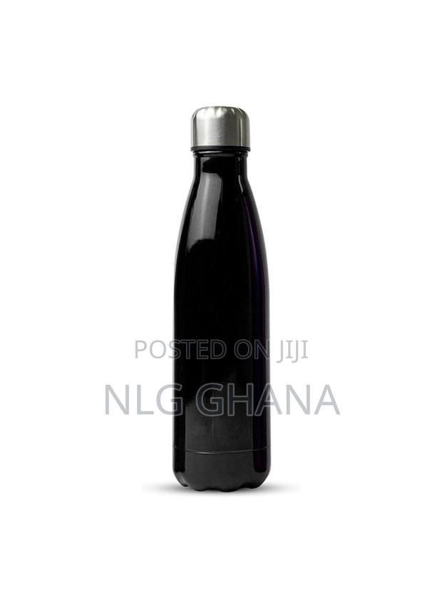 500ml 304 Stainless Steel Vacuum Insulated Cup. · Photo 1