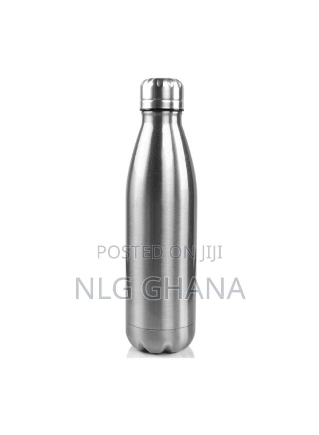 500ml 304 Stainless Steel Vacuum Insulated Cup. · Photo 2