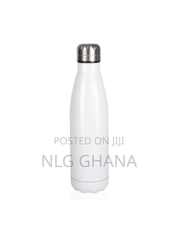 1000ml 304 Stainless Steel Vacuum Insulated Bottle. Tvx22499 · Photo 1
