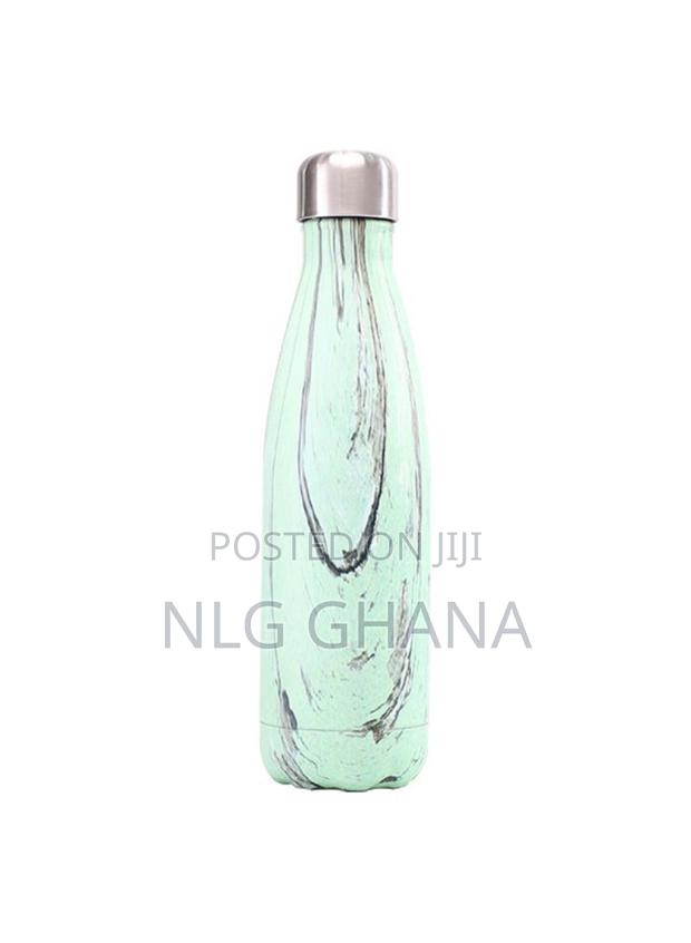 500ml 304 Stainless Steel Vacuum Insulated Cup. Tvx21254 · Photo 1
