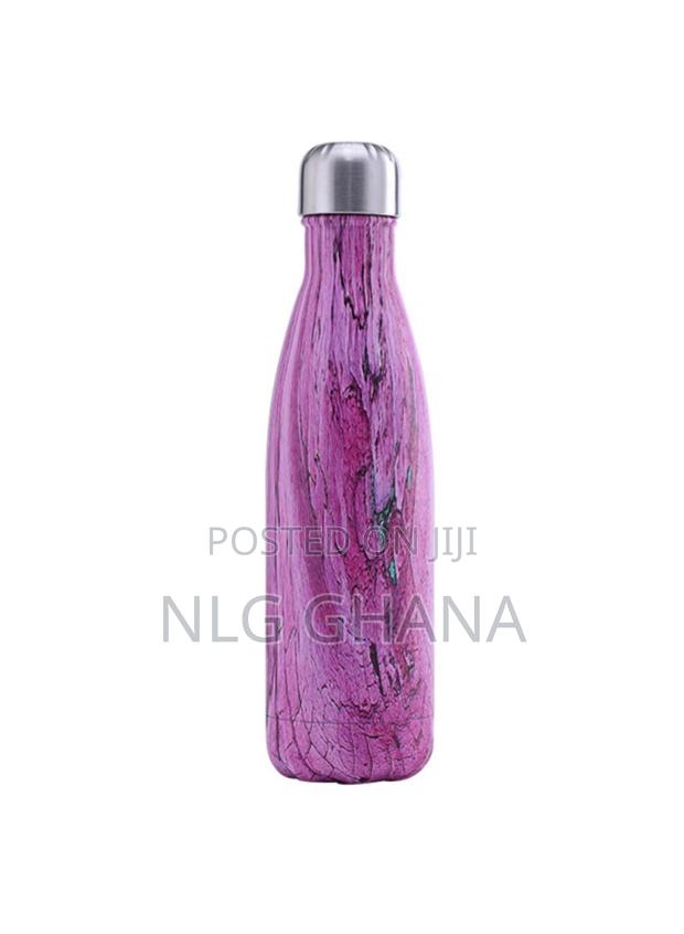 500ml 304 Stainless Steel Vacuum Insulated Cup. Tvx21254 · Photo 2