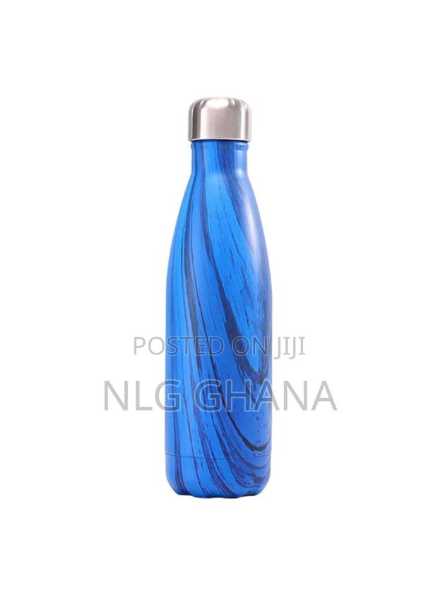 500ml 304 Stainless Steel Vacuum Insulated Cup. Tvx21254 · Photo 3