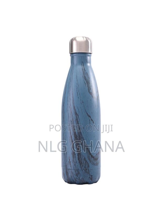 500ml 304 Stainless Steel Vacuum Insulated Cup. Tvx21254 · Photo 4