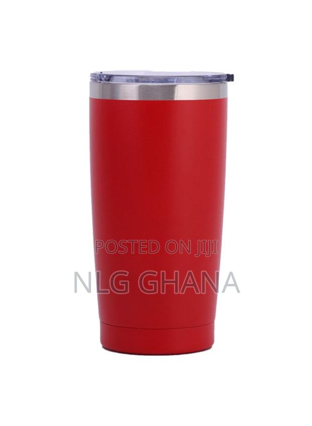 600ml 304 Stainless Steel Insulated Double Wall. Tvx22540 · Photo 3