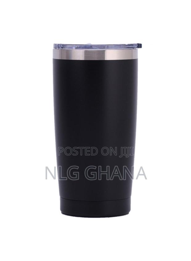 600ml 304 Stainless Steel Insulated Double Wall. Tvx22540 · Photo 4