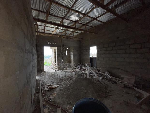 8bdrm House in K Fuseini Estate, Kumasi Metropolitan for sale photo 9