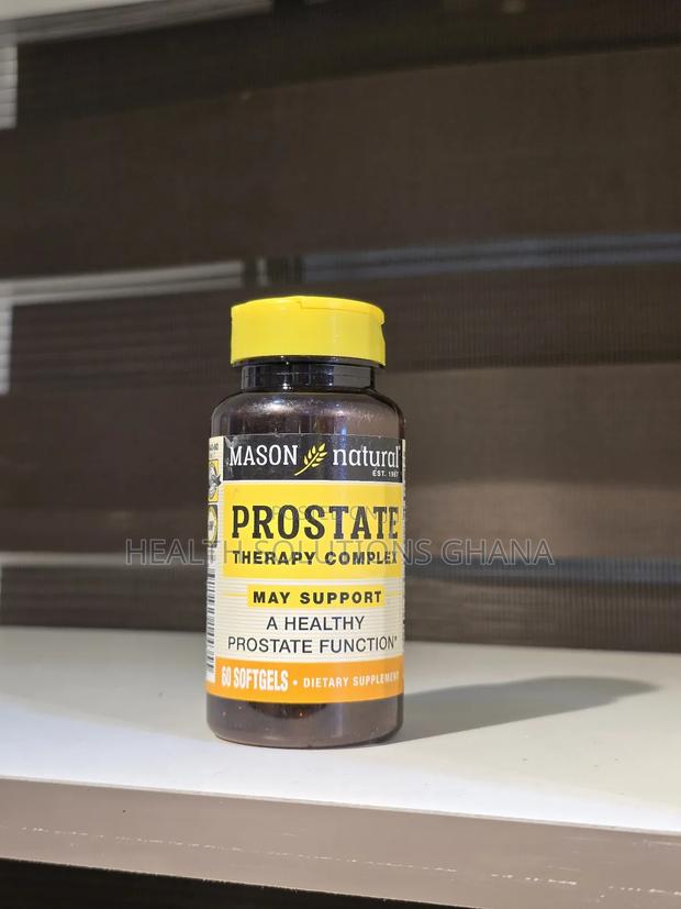 Pprostate Therapy Complex · Photo 2
