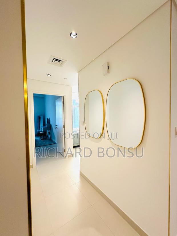 Short Let Apartments photo 2