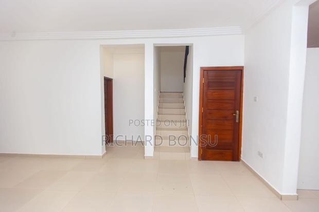 Short Let Apartments photo 4